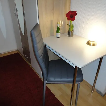 Rentcenter79 Ubytování v soukromí