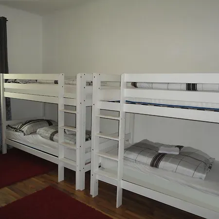 Rentcenter79 Vordernberg