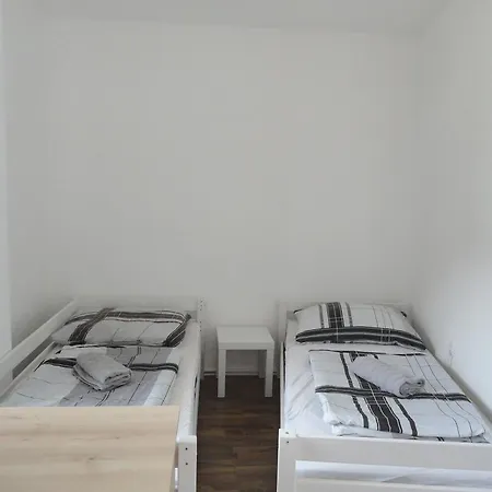 Rentcenter79 * Vordernberg
