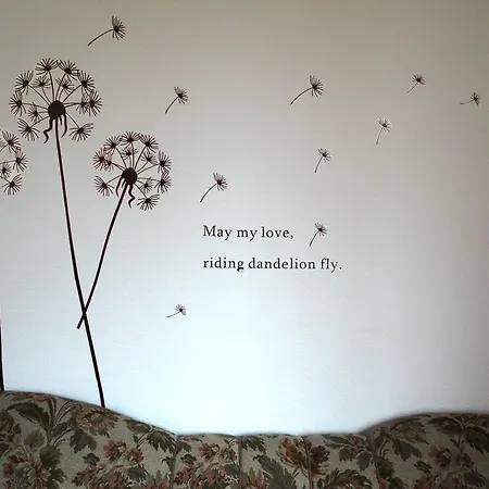 Rentcenter79 منزل للإقامة Vordernberg