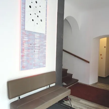 Rentcenter79 Vordernberg