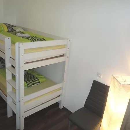 Rentcenter79 Ubytování v soukromí *