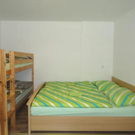 Homestay szállás Rentcenter79