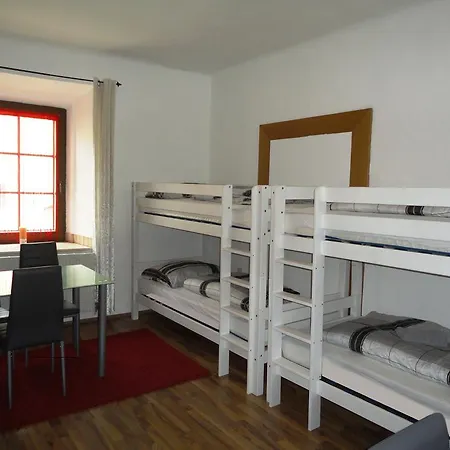 Rentcenter79 * Vordernberg