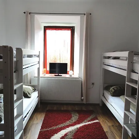 Rentcenter79 Vordernberg