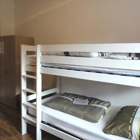 Rentcenter79 *