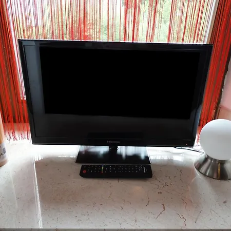 Rentcenter79 Homestay szállás *