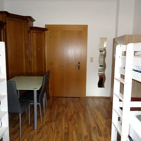 Rentcenter79 * Vordernberg