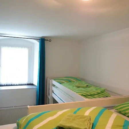 Rentcenter79 Ubytování v soukromí