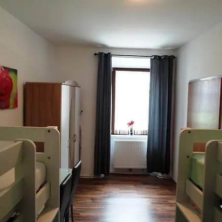 Rentcenter79 Vordernberg