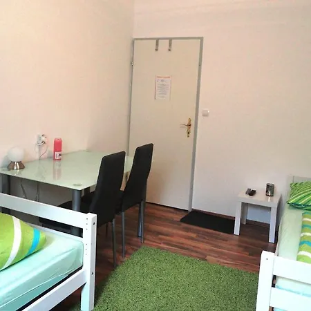 Rentcenter79 Vordernberg