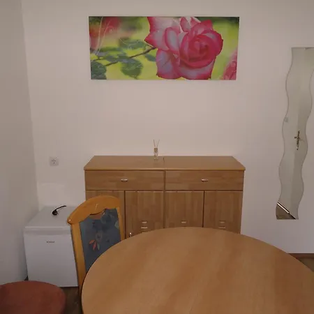 Rentcenter79 Ubytování v soukromí Vordernberg