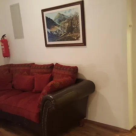 Rentcenter79 Vordernberg