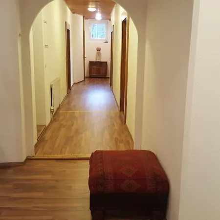 Rentcenter79 Ubytování v soukromí