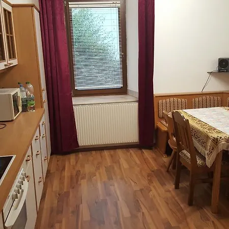 Rentcenter79 *