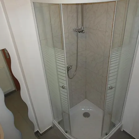 Ubytování v soukromí Rentcenter79 Vordernberg