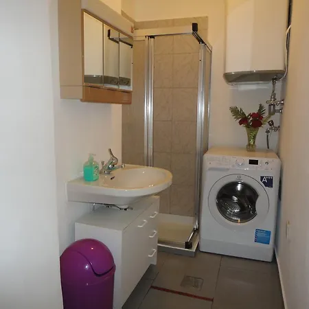 Rentcenter79 * Vordernberg