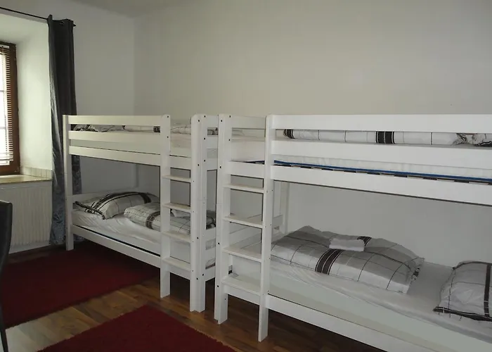 Rentcenter79 Vordernberg