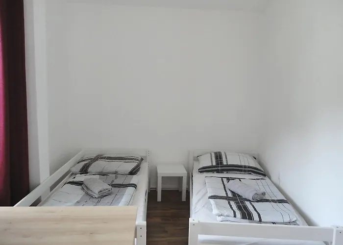 Rentcenter79 * Vordernberg