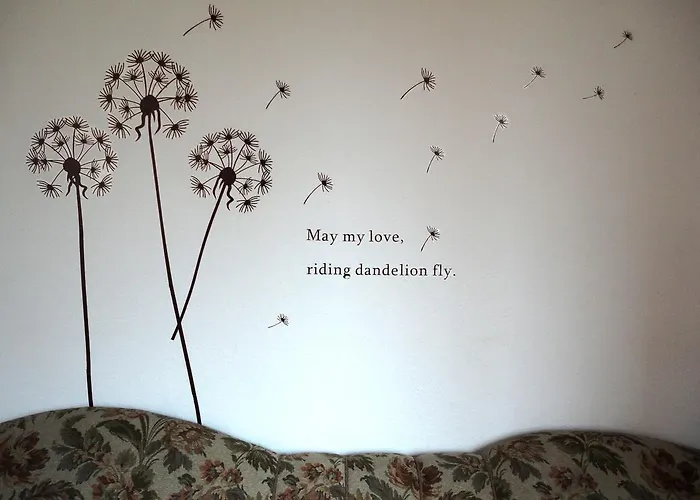 Rentcenter79 منزل للإقامة Vordernberg