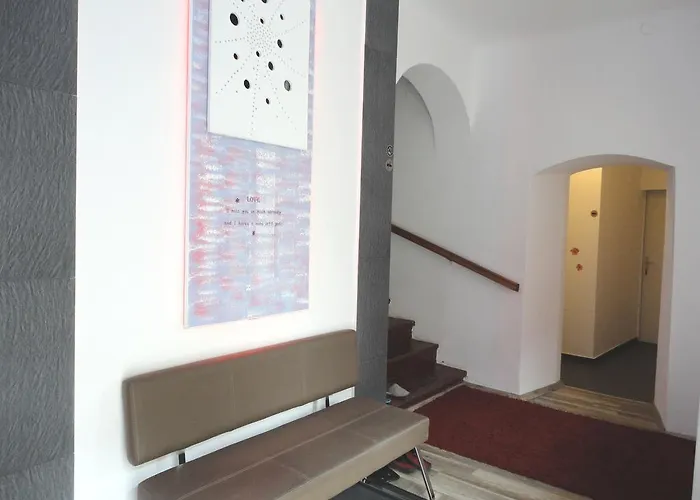 Rentcenter79 Vordernberg