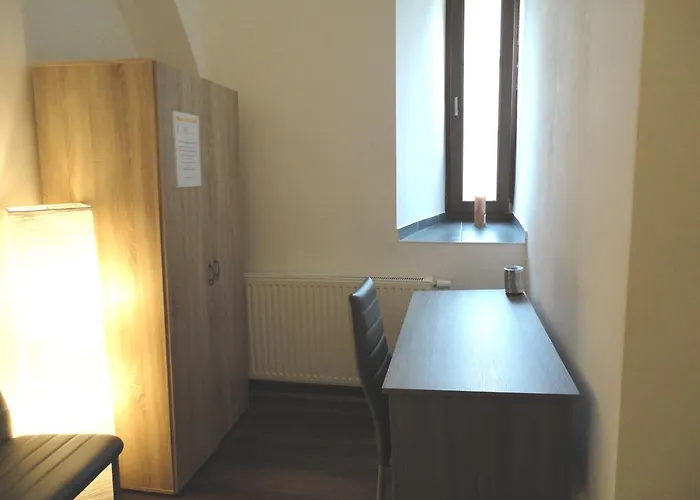 منزل للإقامة Rentcenter79 Vordernberg