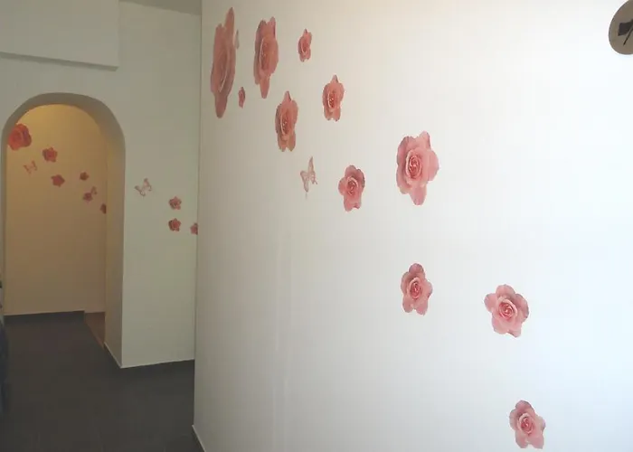 Rentcenter79 * Vordernberg