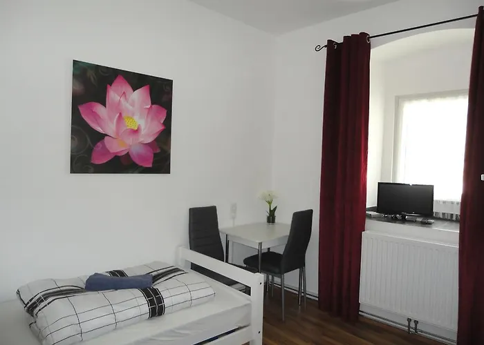 منزل للإقامة Rentcenter79 Vordernberg