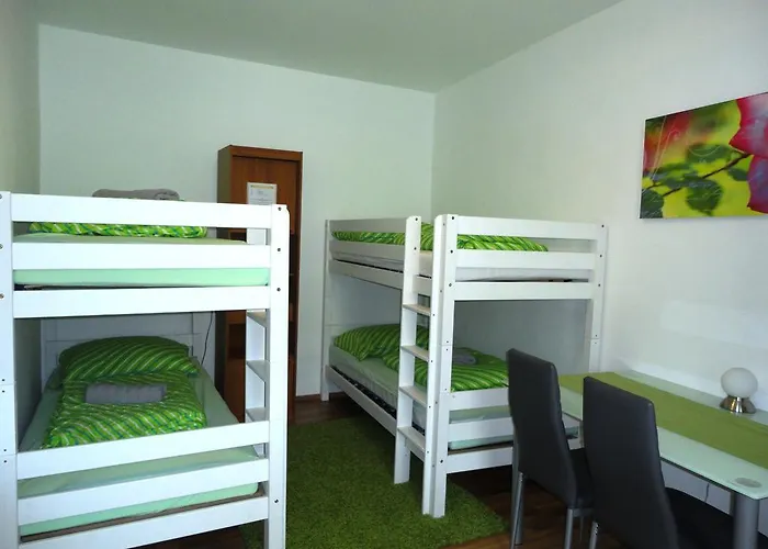 Rentcenter79 منزل للإقامة Vordernberg