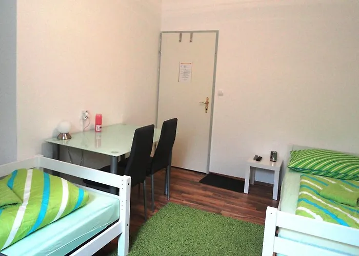 Rentcenter79 Vordernberg